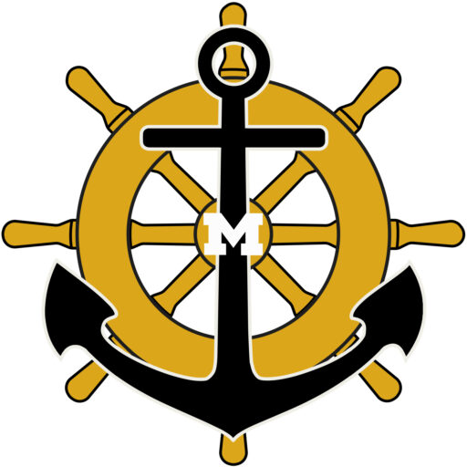 uploads - KPBSD_Logo