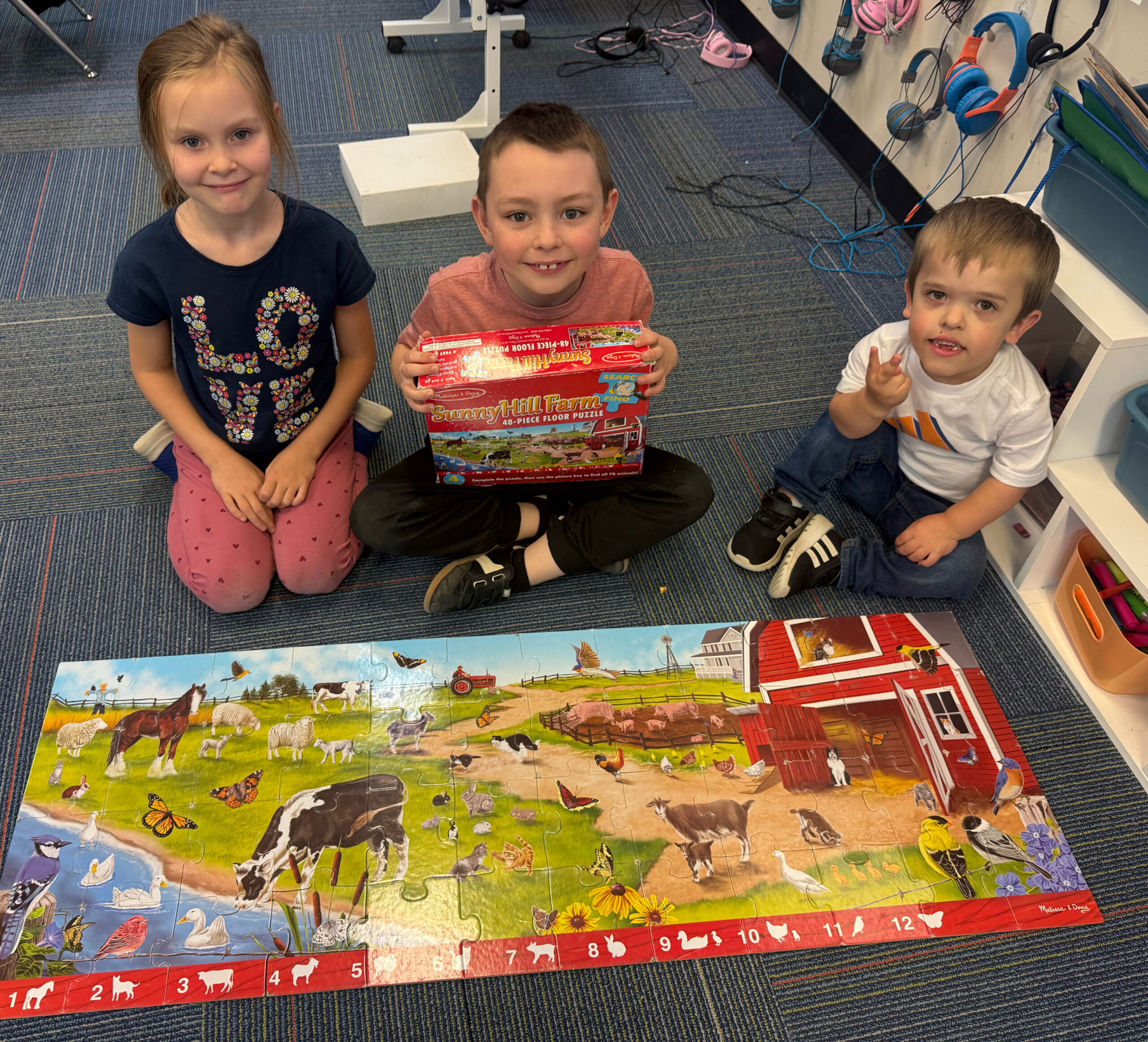 core-graphics - KPBSD Logo_200x48