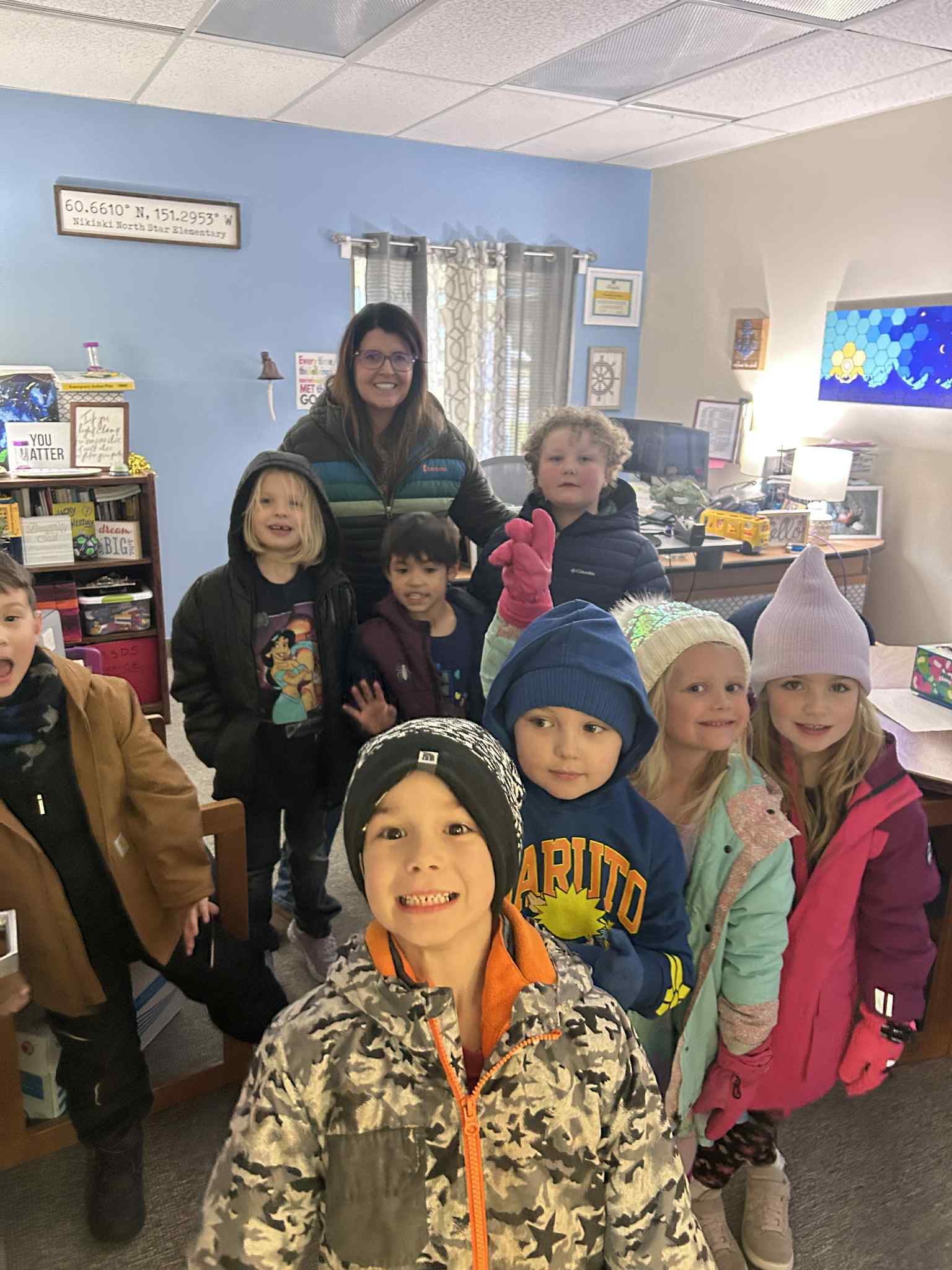 core-graphics - KPBSD Logo_200x48