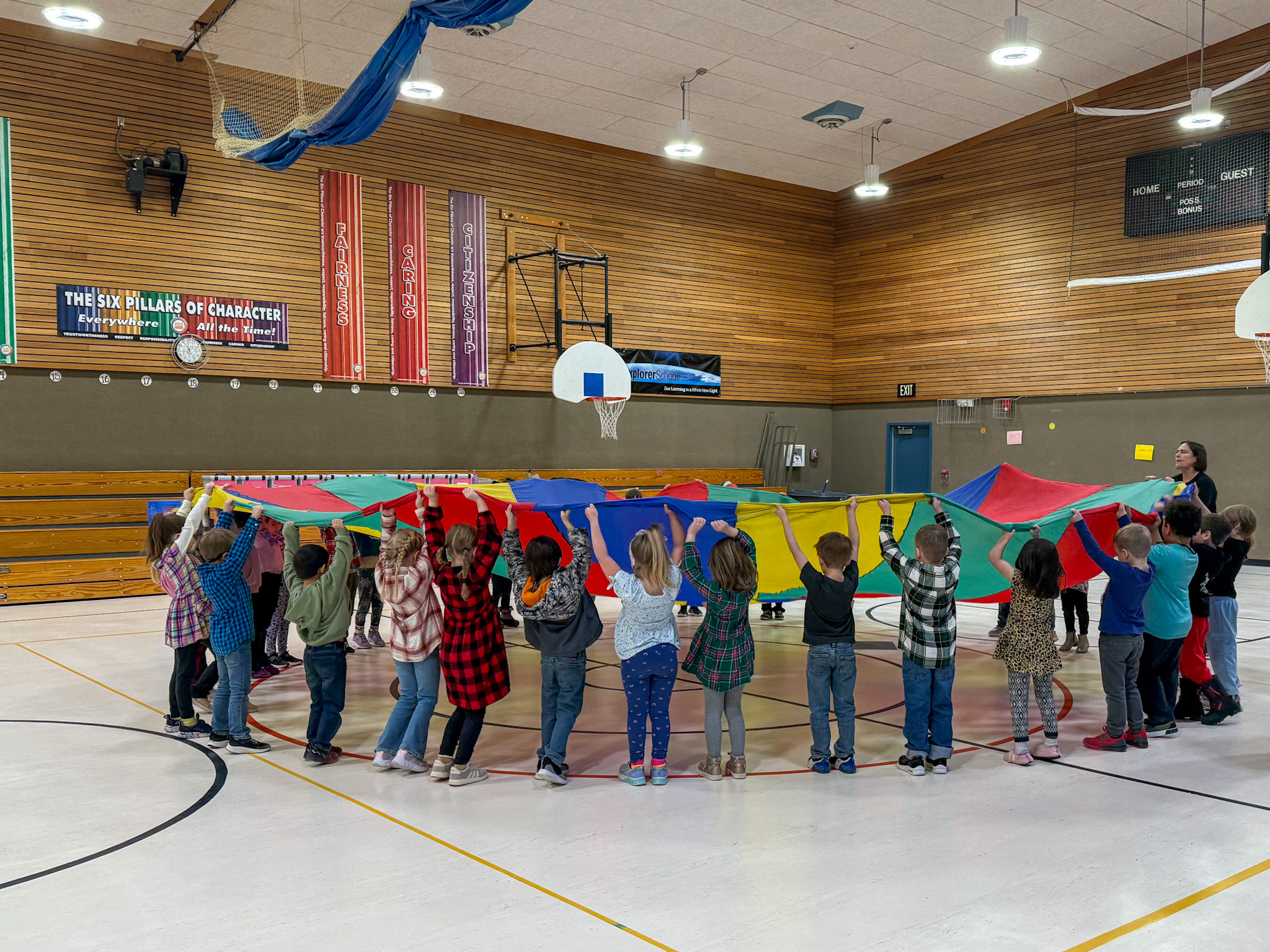 core-graphics - KPBSD Logo_200x48