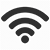 wifi icon