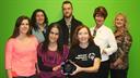 KPBSD team from Nikiski awarded top state recognition