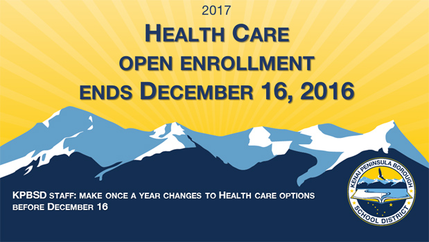20161205_HL_Health-Care-Open-Enrollment_LEAD