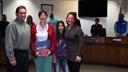 Two KPBSD educators are Alaska Teacher of the Year finalists!