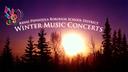 KPBSD Winter Concerts & Music Programs