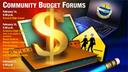 Alaska fiscal challenge and impact to KPBSD budget
