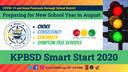 KPBSD Smart Start 2020