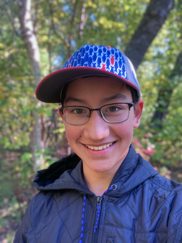 2021-11-29 Spencer Co