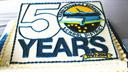 KPBSD celebrates fifty years!