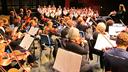 KPBSD students play in interactive orchestra concerts