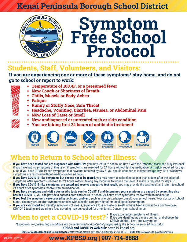 21-10 Symptom Free Schools Protocol Thumbnail