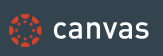Canvas Logo 2016