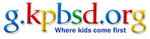gkpbsdorg logo