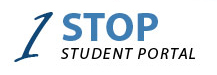 OneStop Student Portal