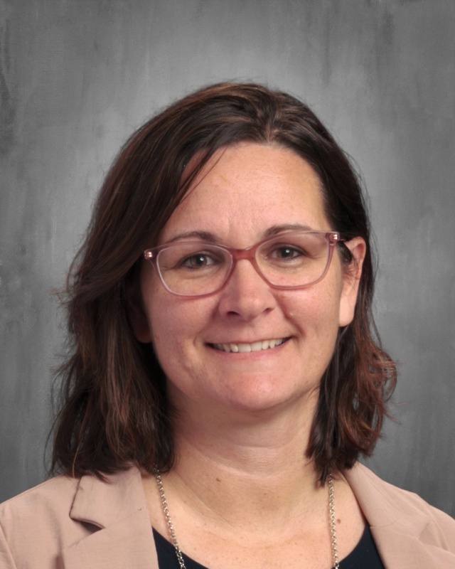 Kaleidoscope Charter School