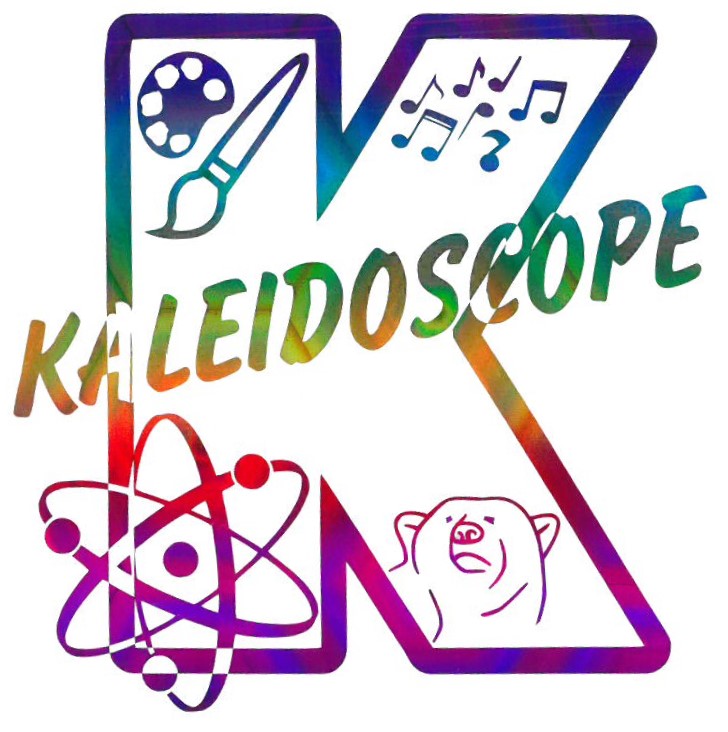 Kaleidoscope School of Arts and Science