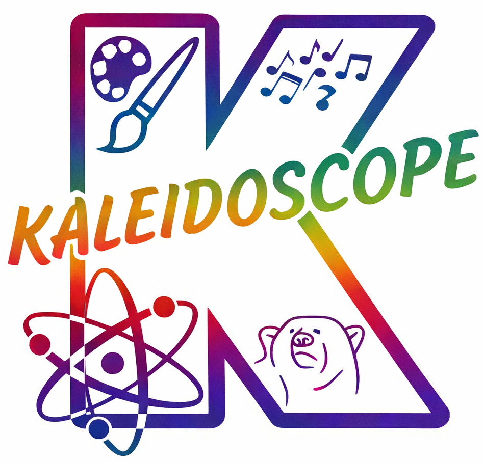 Kaleidoscope School of Arts and Science