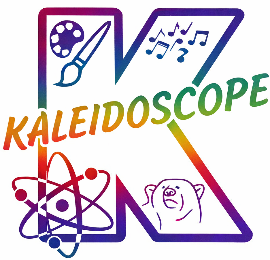 Kaleidoscope School of Arts and Science