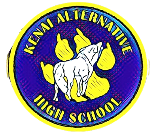 Kenai Alternative High School