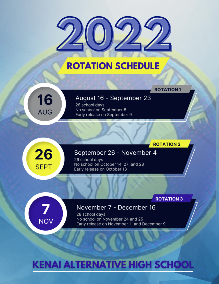 Ntc Rotation Schedule 2023 2023 Calendar