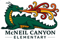McNeil Canyon Elementary School