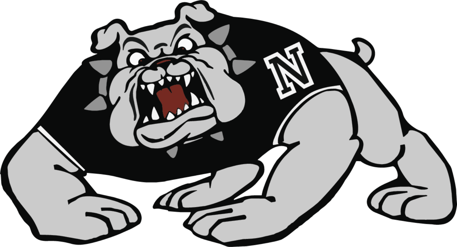 Nikiski Middle & High School