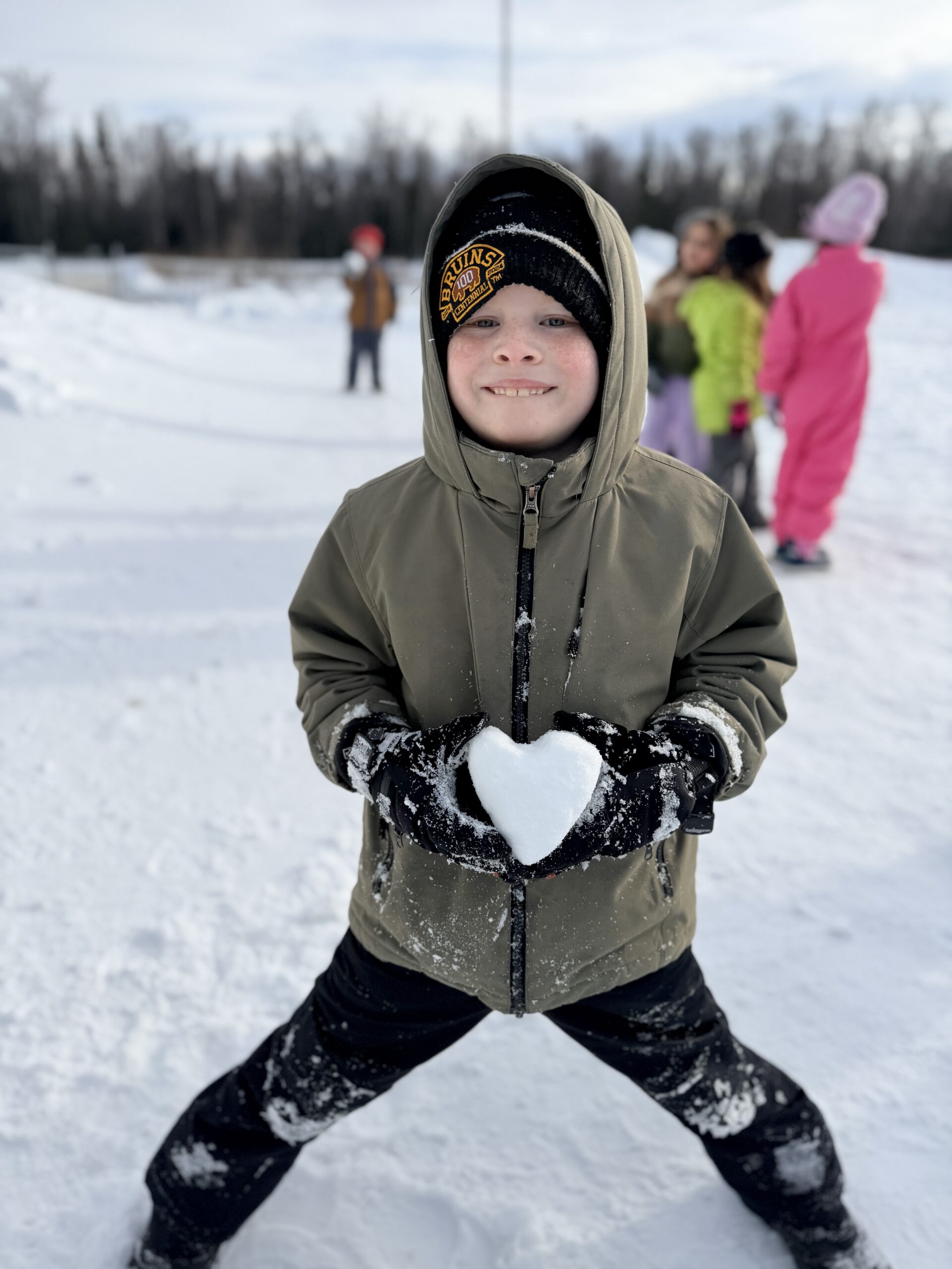 core-graphics - KPBSD Logo_200x48