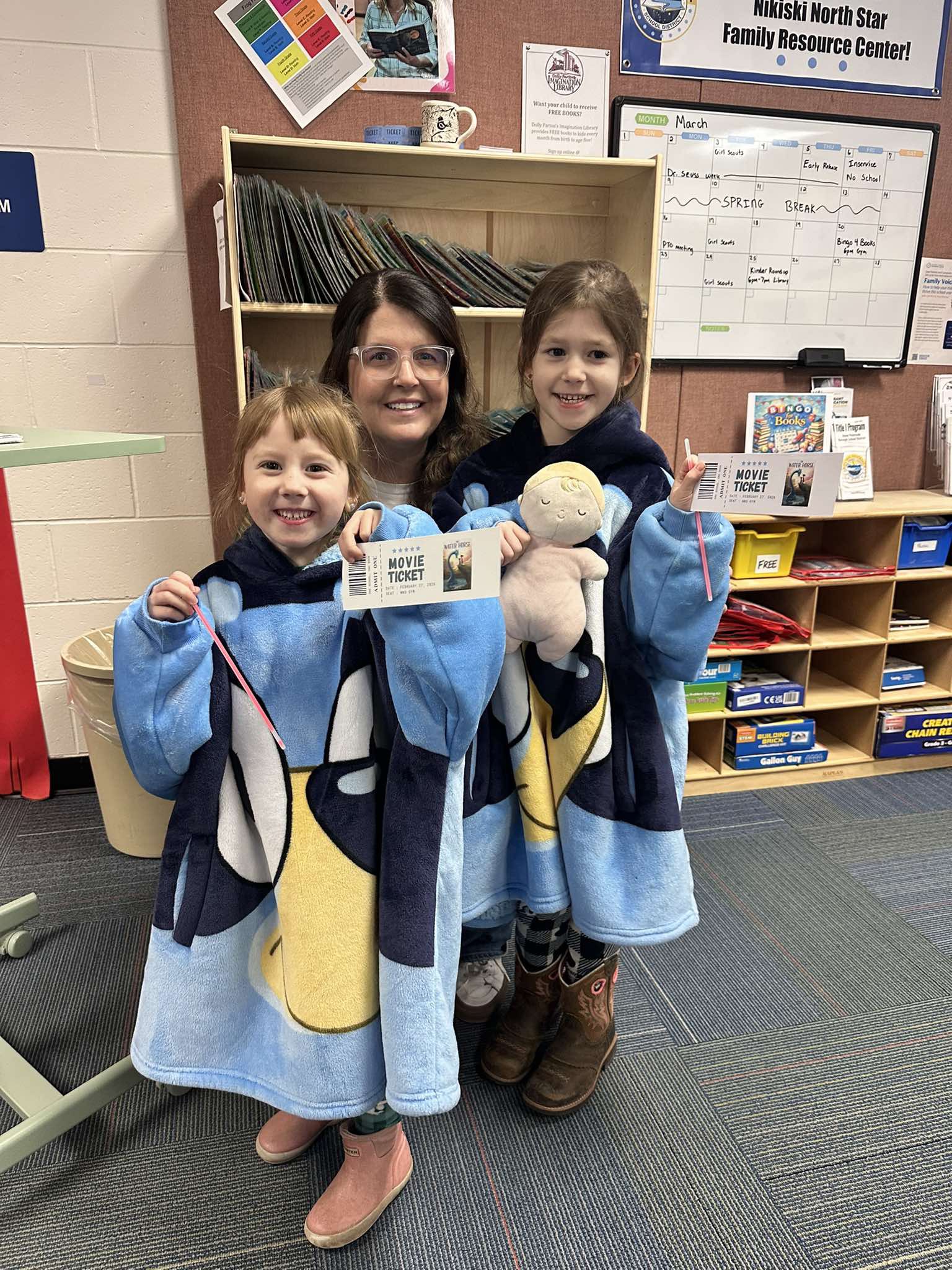 core-graphics - KPBSD Logo_200x48