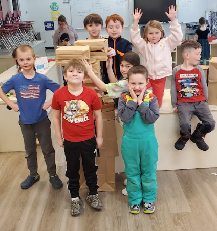 core-graphics - KPBSD Logo_200x48