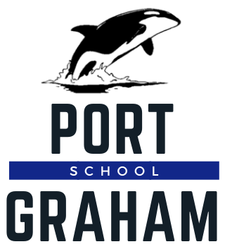 Port Graham School