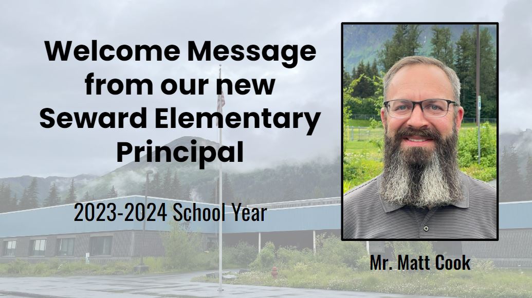 Back Letter 2023 Seward Elementary
