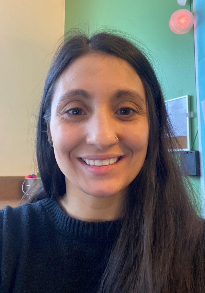 Staff Directory Seward High School