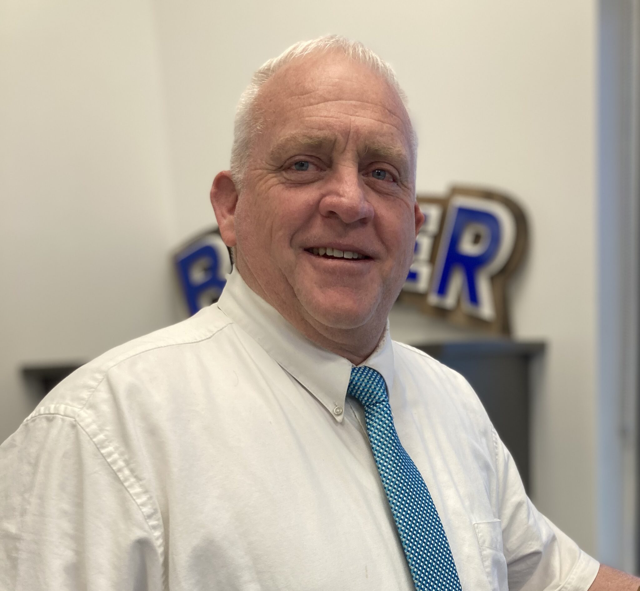 Counselor’s Corner Skyview Middle School