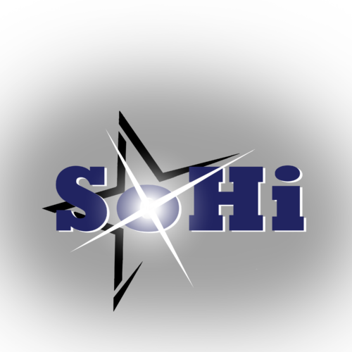 Class of 2025 Soldotna High School