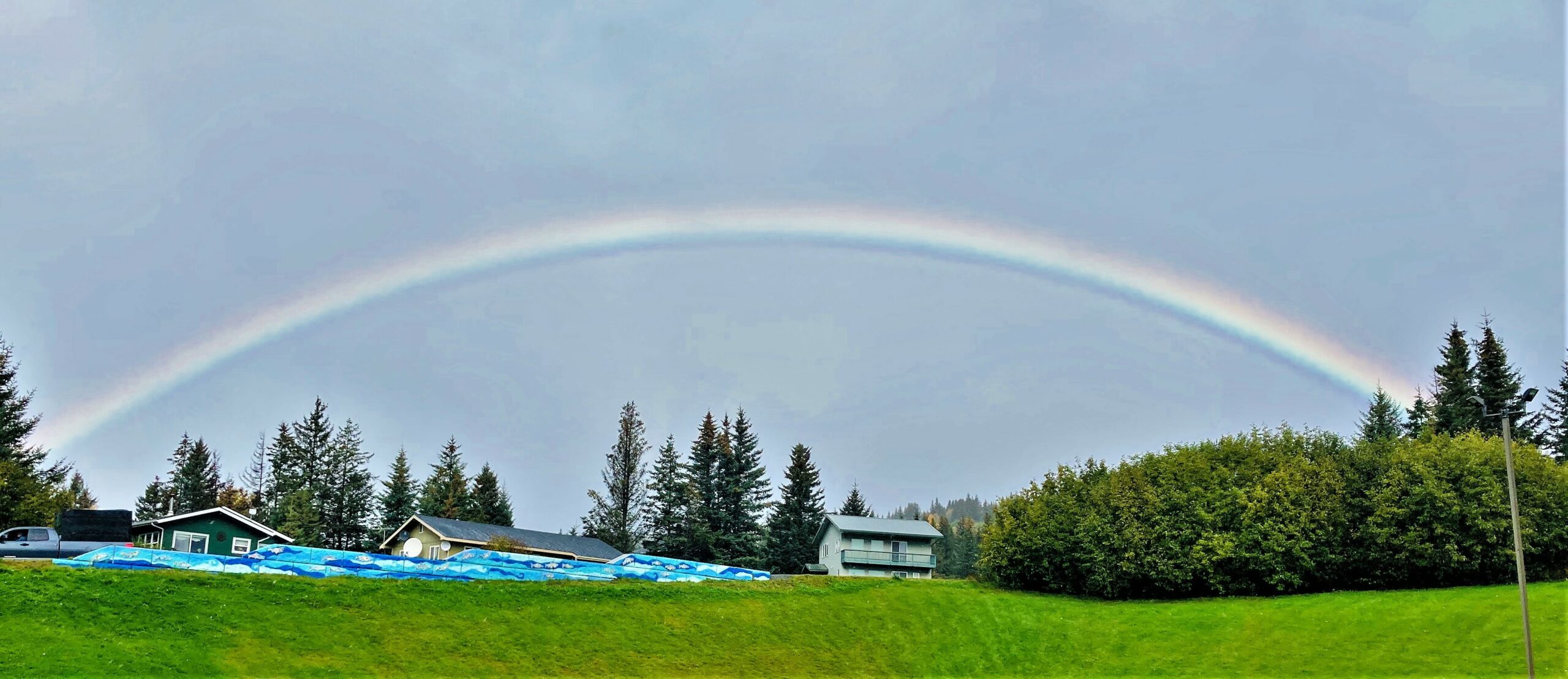 West Homer Elementary Just another Dev Schools Sites site