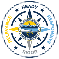KPBSD Seal Logo - cropped