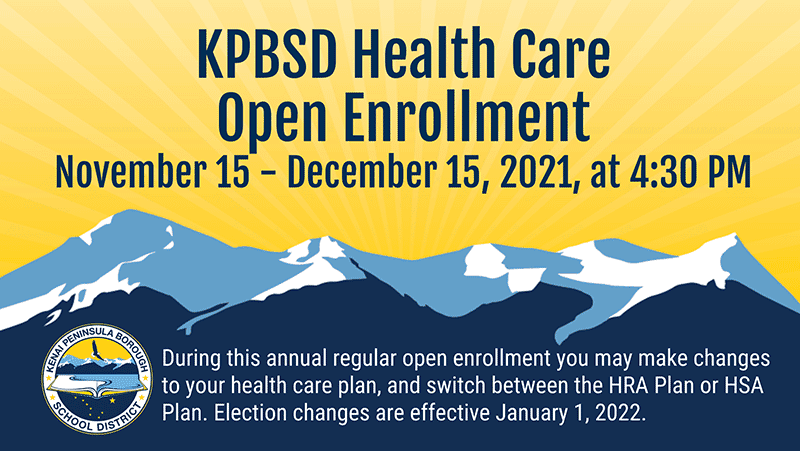 district-highlights - 2021-11-17-HL-Health-Care-Open-Enrollment
