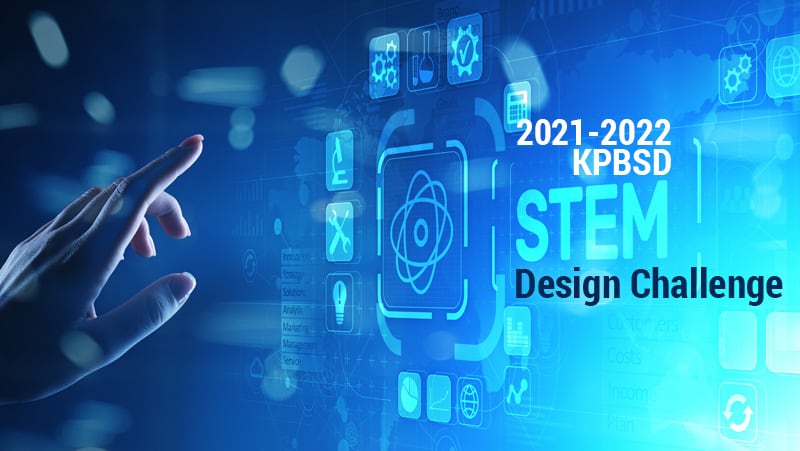 2022-03-22-stem-challenge - 2022 0322_STEM Design Challenge