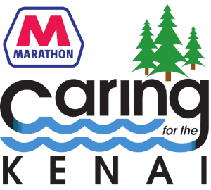 2022-04-29-caring-for-the-kenai - cfk marathon logo 300 h3ckv9