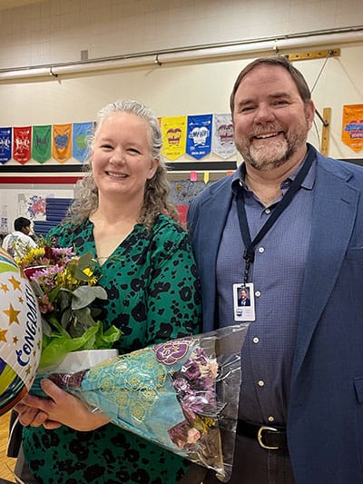 2022-05-02-denise-kelly - Denise Kelly Alaska Elementary Principal of the Year 3