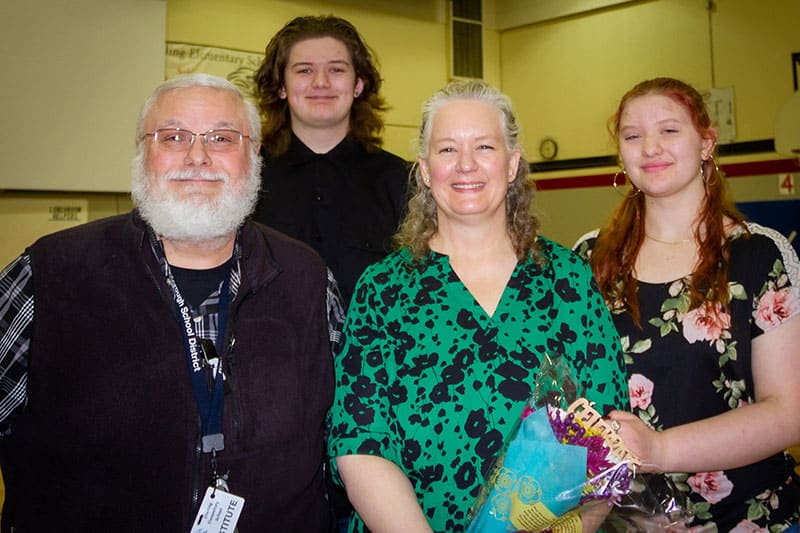 2022-05-02-denise-kelly - KPBSD Sterling Elementary Denise Kelly Alaska Elementary Principal of the Year 6 of 9