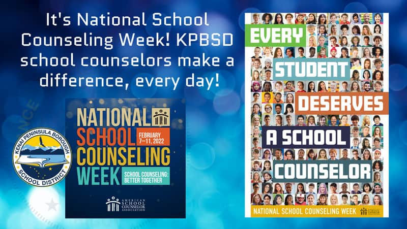 district-highlights - 2022 02 07 HL NAtional School Counseling Week