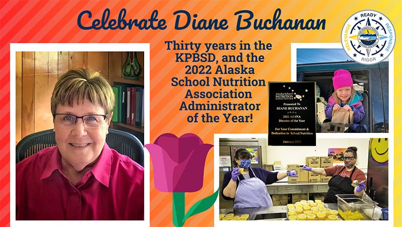 district-highlights - 2022 02 08 HL Diane Buchanan SNS Administrator of the Year