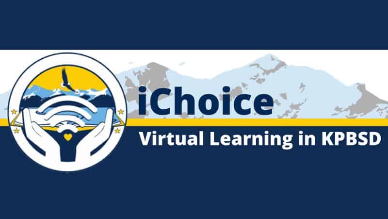 Learn more about iChoice – Virtual Learning in KPBSD