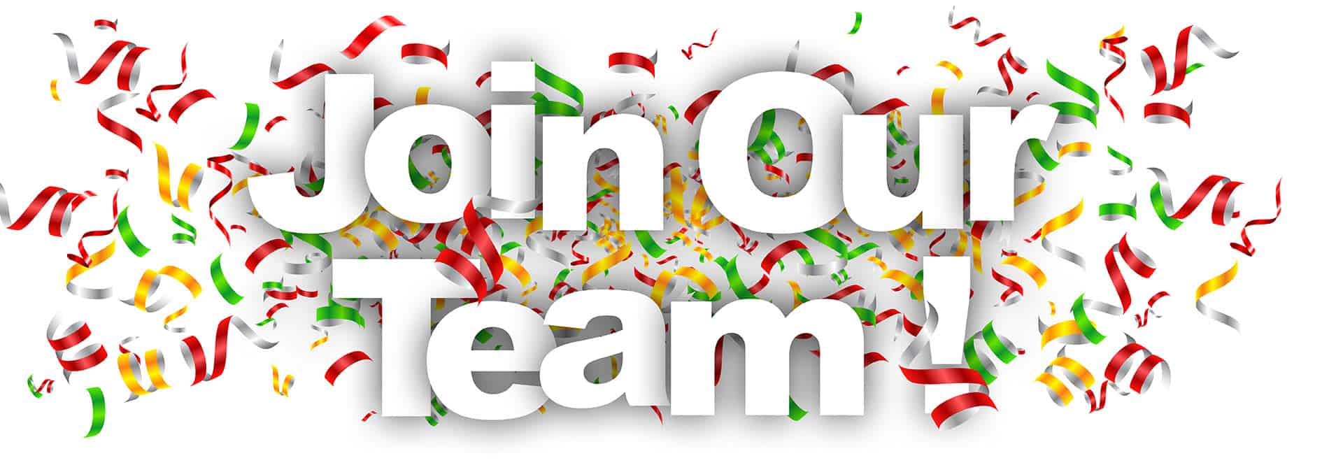 KPBSD is hiring principals