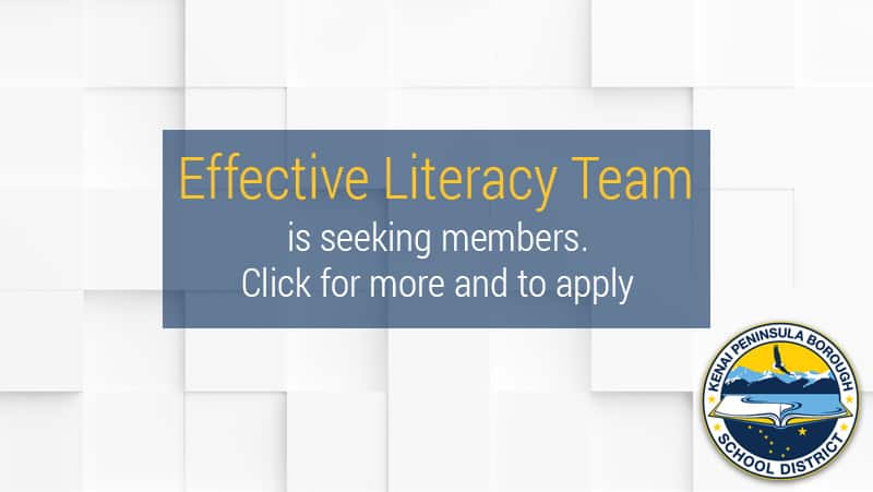 2022-11-04-effective-literacy-team - 2022 11 04 effective literacy team
