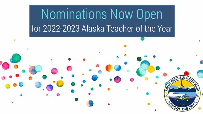 2022-12-27-nomination-teacher-of-the-year - 2022 12 27 nomination teacher of the year