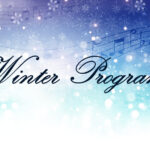2023-2024 - 2023 12 06 winter program