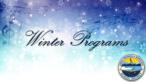 2023-2024 - 2023 12 06 winter program