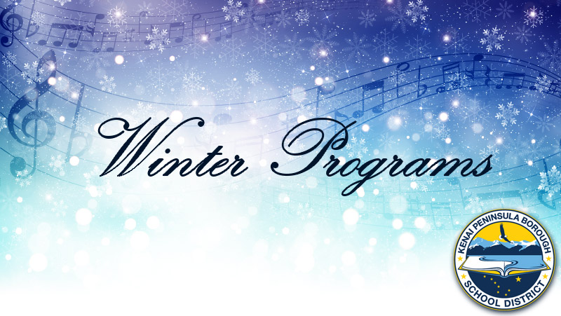 2023-2024 - 2023 12 06 winter program